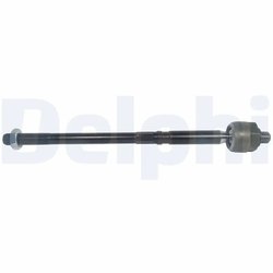 BIELETA DIRECTIE DELPHI TA2504 - Compatibil cu FORD