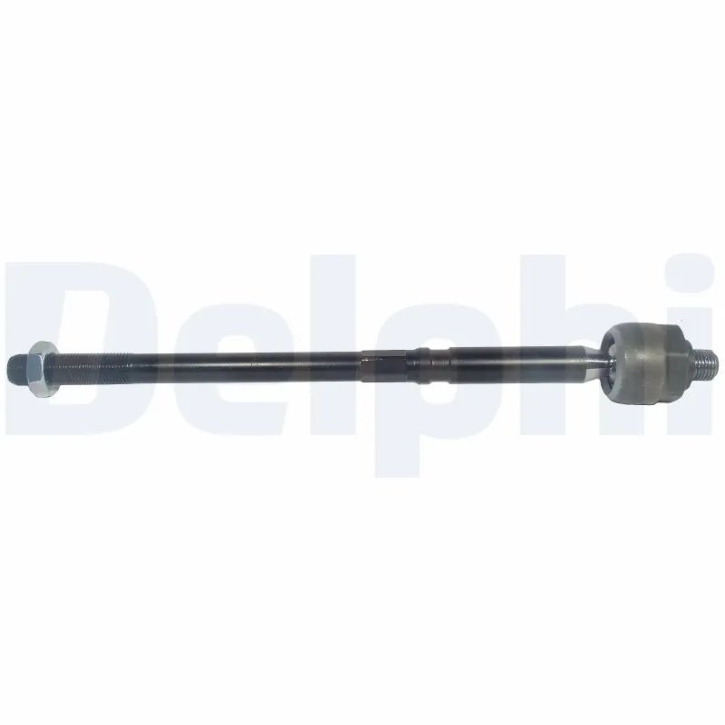 BIELETA DIRECTIE DELPHI TA2504 - Compatibil cu FORD