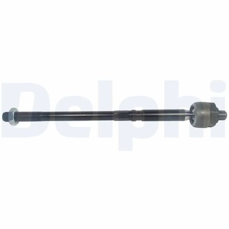 BIELETA DIRECTIE DELPHI TA2504 - Compatibil cu FORD