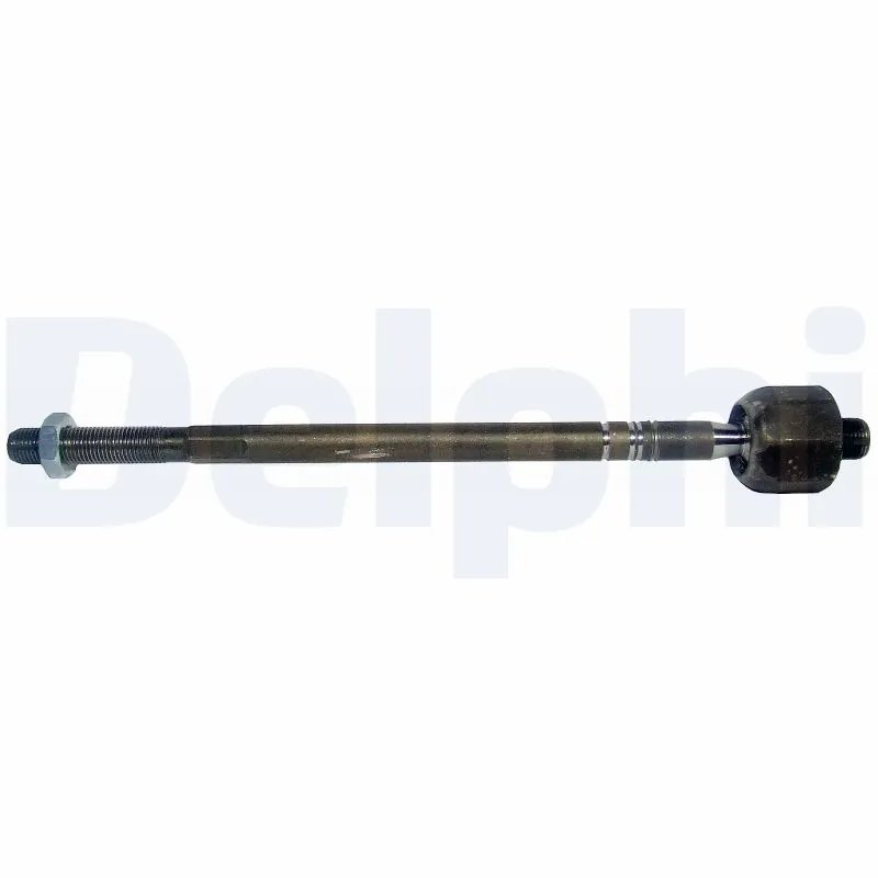 BIELETA DIRECTIE DELPHI TA2507 - Compatibil cu CITROEN, FIAT, PEUGEOT, TOYOTA