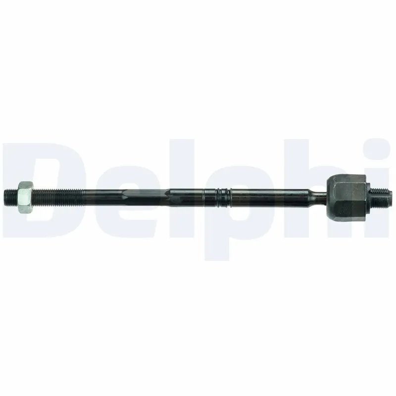 BIELETA DIRECTIE DELPHI TA2511 - Compatibil cu OPEL, VAUXHALL