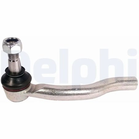 CAP DE BARA DELPHI TA2570 - Compatibil cu NISSAN