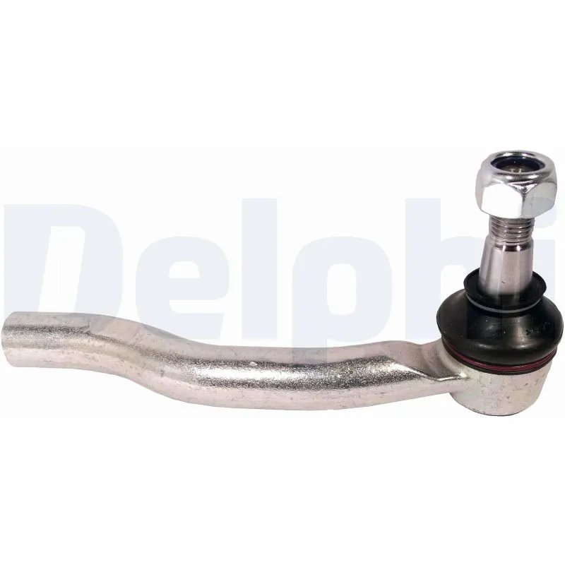 CAP DE BARA DELPHI TA2571 - Compatibil cu NISSAN