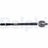 BIELETA DIRECTIE DELPHI TA2578 - Compatibil cu CITROEN, DS, PEUGEOT