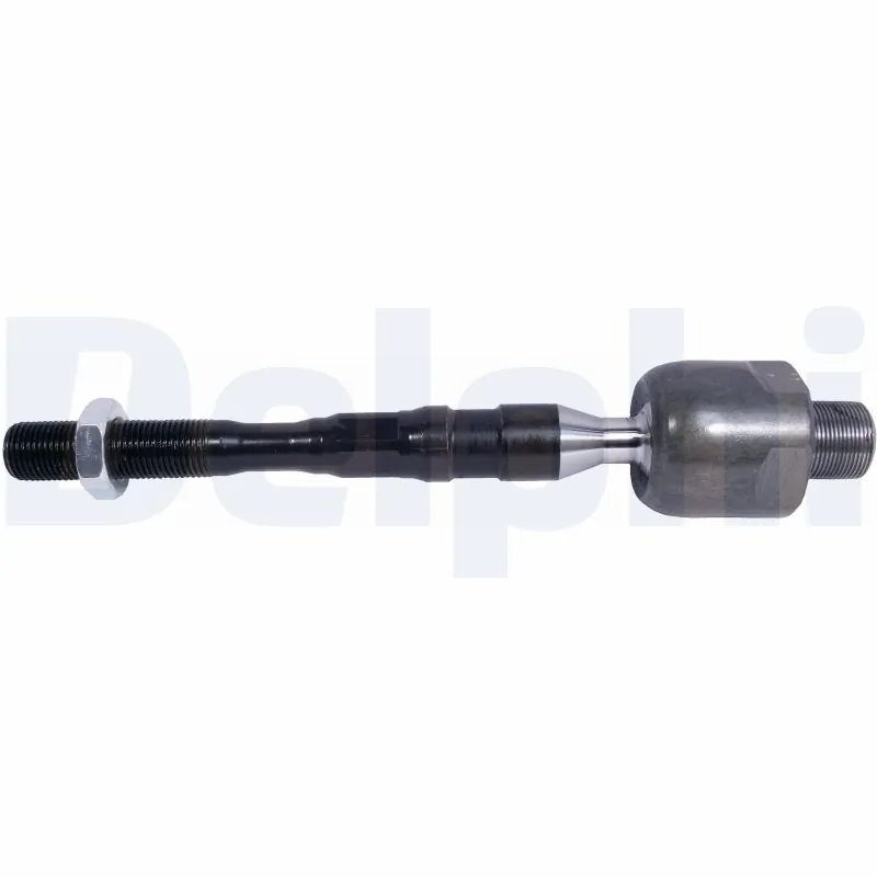 Bieleta directie Delphi TA2579