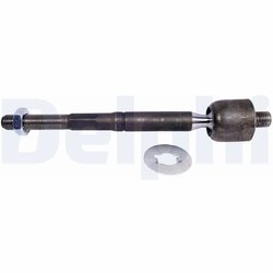 BIELETA DIRECTIE DELPHI TA2582 - Compatibil cu LEXUS, TOYOTA