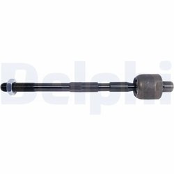 BIELETA DIRECTIE DELPHI TA2581 - Compatibil cu MITSUBISHI