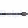 Bieleta directie Delphi TA2581
