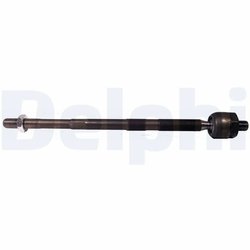 BIELETA DIRECTIE DELPHI TA2587 - Compatibil cu AUDI, SEAT, VW