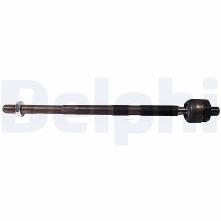 BIELETA DIRECTIE DELPHI TA2587 - Compatibil cu AUDI, SEAT, VW