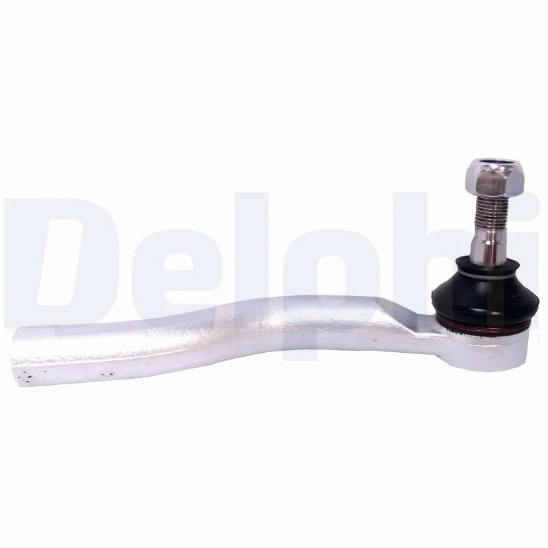 CAP DE BARA DELPHI TA2594 - Compatibil cu DAIHATSU, TOYOTA