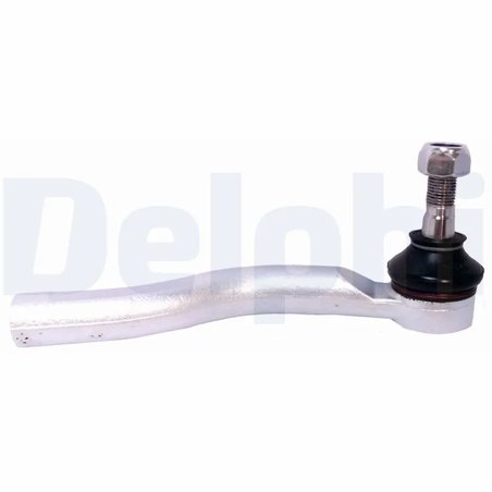 CAP DE BARA DELPHI TA2594 - Compatibil cu DAIHATSU, TOYOTA