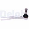 CAP DE BARA DELPHI TA2594 - Compatibil cu DAIHATSU, TOYOTA