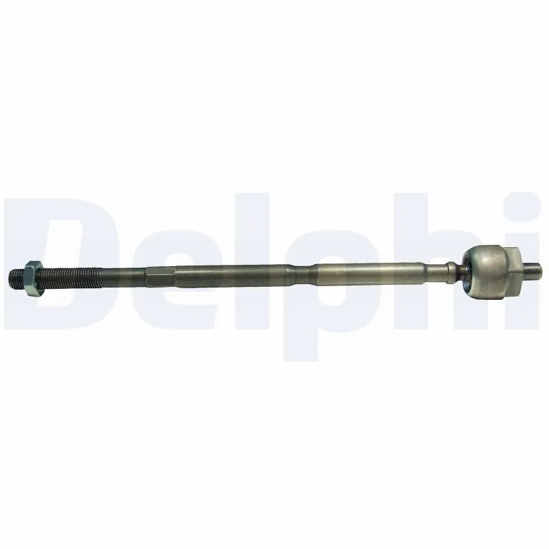 BIELETA DIRECTIE DELPHI TA2611 - Compatibil cu RENAULT