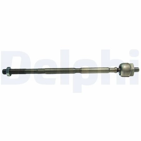 BIELETA DIRECTIE DELPHI TA2611 - Compatibil cu RENAULT