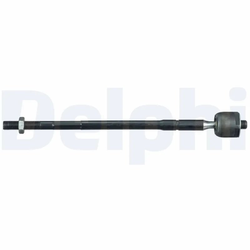 BIELETA DIRECTIE DELPHI TA2620 - Compatibil cu CITROEN, MITSUBISHI, PEUGEOT
