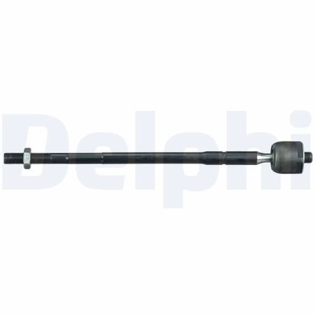 BIELETA DIRECTIE DELPHI TA2620 - Compatibil cu CITROEN, MITSUBISHI, PEUGEOT