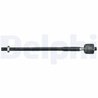 BIELETA DIRECTIE DELPHI TA2620 - Compatibil cu CITROEN, MITSUBISHI, PEUGEOT