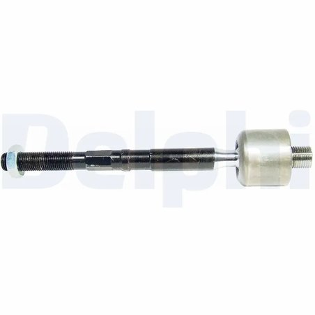 BIELETA DIRECTIE DELPHI TA2628 - Compatibil cu DACIA, RENAULT