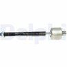 BIELETA DIRECTIE DELPHI TA2628 - Compatibil cu DACIA, RENAULT
