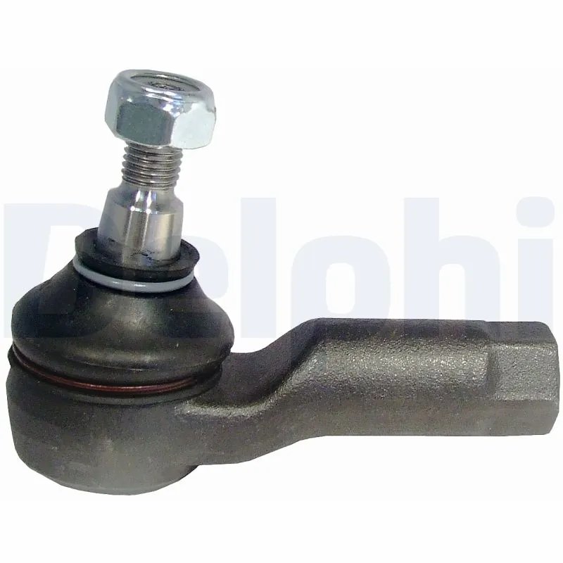 CAP DE BARA DELPHI TA2639 - Compatibil cu CITROEN, MITSUBISHI, PEUGEOT