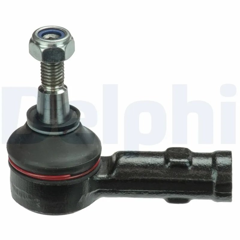 CAP DE BARA DELPHI TA2645 - Compatibil cu MITSUBISHI, SMART