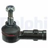 CAP DE BARA DELPHI TA2645 - Compatibil cu MITSUBISHI, SMART