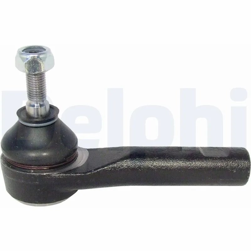 CAP DE BARA DELPHI TA2671 - Compatibil cu FIAT, OPEL, VAUXHALL
