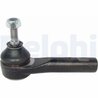 CAP DE BARA DELPHI TA2671 - Compatibil cu FIAT, OPEL, VAUXHALL
