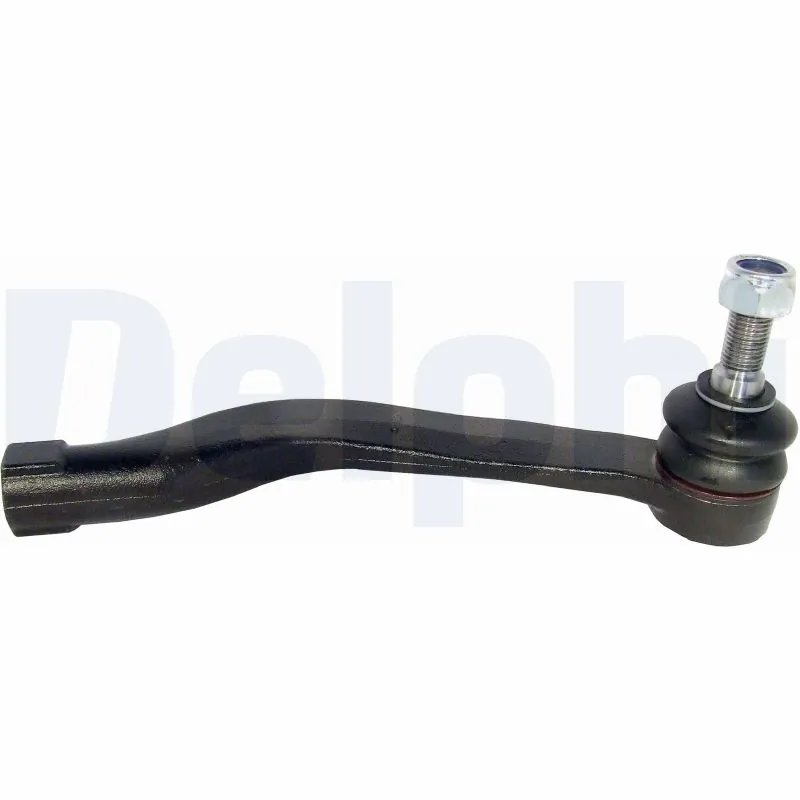 CAP DE BARA DELPHI TA2682 - Compatibil cu OPEL, RENAULT, VAUXHALL