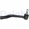 CAP DE BARA DELPHI TA2682 - Compatibil cu OPEL, RENAULT, VAUXHALL
