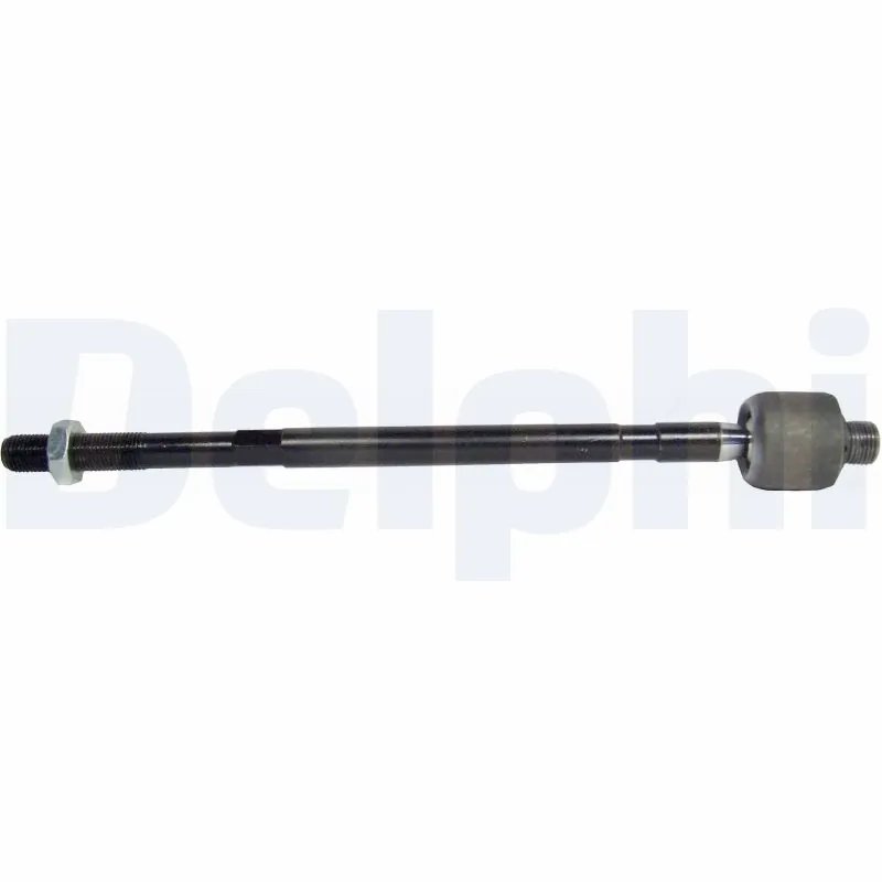 Bieleta directie Delphi TA2688