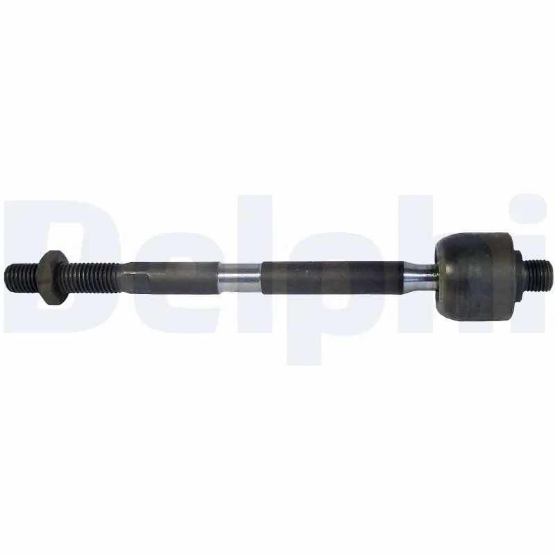 Bieleta directie Delphi TA2689