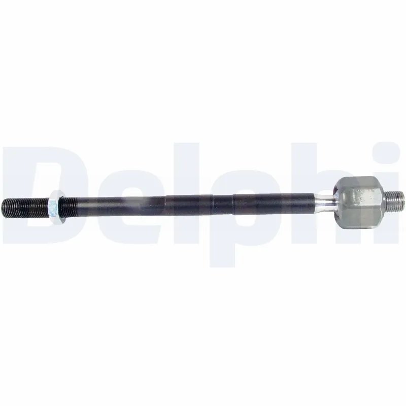 Bieleta directie Delphi TA2698