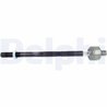 Bieleta directie Delphi TA2698