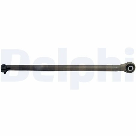BIELETA DIRECTIE DELPHI TA2702 - Compatibil cu LAND ROVER