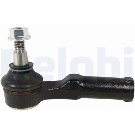 CAP DE BARA DELPHI TA2709 - Compatibil cu FORD