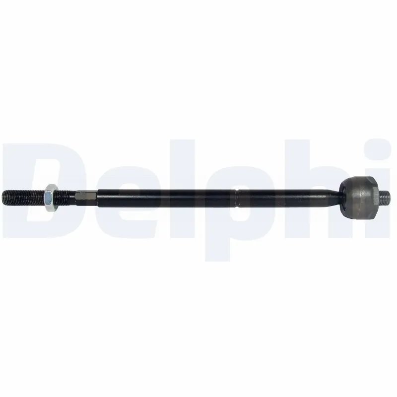 BIELETA DIRECTIE DELPHI TA2714 - Compatibil cu BUICK (SGM), CHEVROLET, CHEVROLET (SGM), OPEL, VAUXHALL