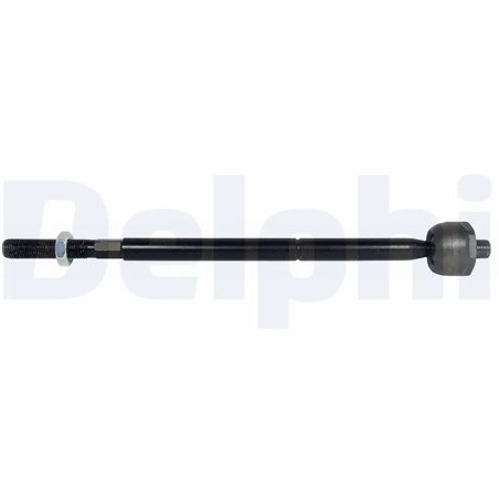 BIELETA DIRECTIE DELPHI TA2714 - Compatibil cu BUICK (SGM), CHEVROLET, CHEVROLET (SGM), OPEL, VAUXHALL