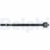 BIELETA DIRECTIE DELPHI TA2714 - Compatibil cu BUICK (SGM), CHEVROLET, CHEVROLET (SGM), OPEL, VAUXHALL