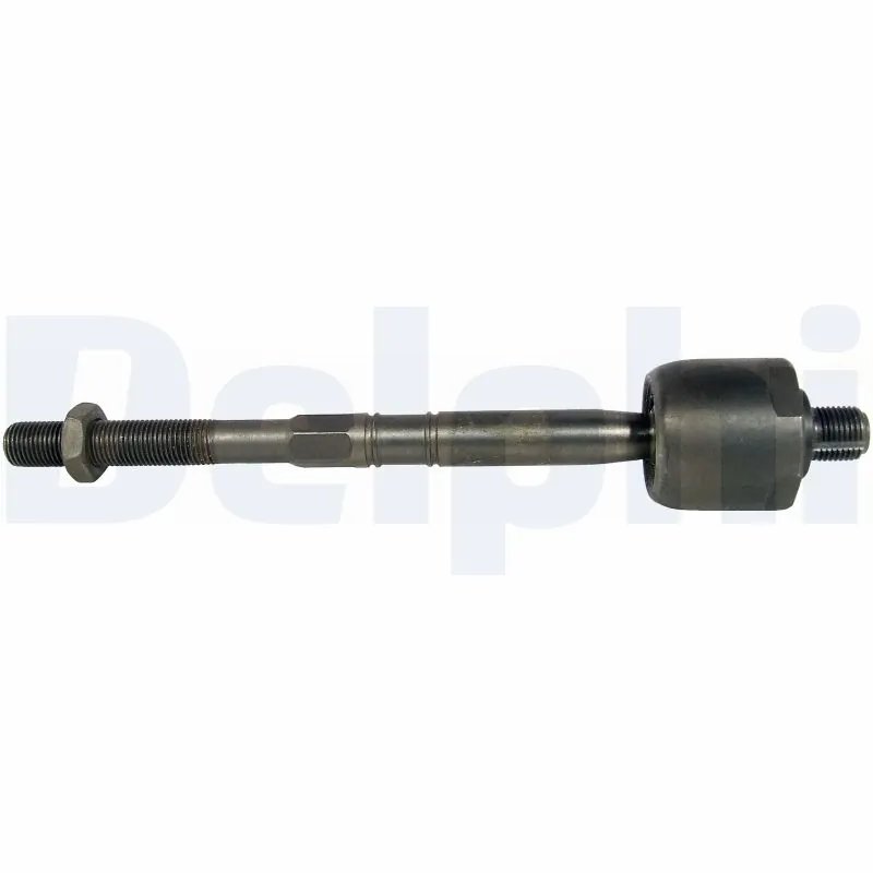BIELETA DIRECTIE DELPHI TA2712 - Compatibil cu MERCEDES-BENZ