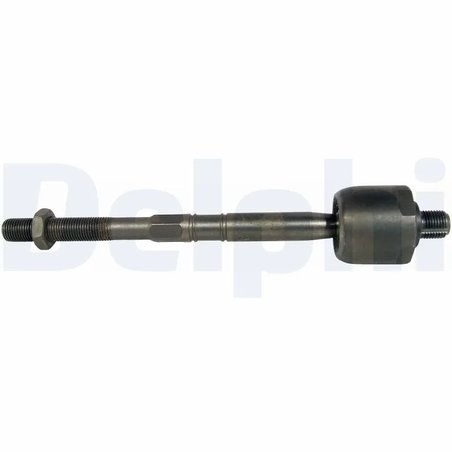 BIELETA DIRECTIE DELPHI TA2712 - Compatibil cu MERCEDES-BENZ