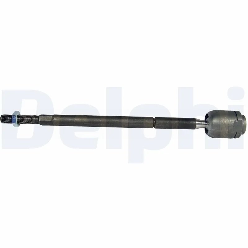 BIELETA DIRECTIE DELPHI TA2717 - Compatibil cu OPEL, VAUXHALL