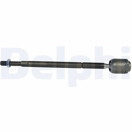 BIELETA DIRECTIE DELPHI TA2717 - Compatibil cu OPEL, VAUXHALL