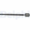BIELETA DIRECTIE DELPHI TA2717 - Compatibil cu OPEL, VAUXHALL