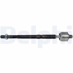 BIELETA DIRECTIE DELPHI TA2781 - Compatibil cu CITROEN, FIAT, PEUGEOT