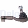 CAP DE BARA DELPHI TA2808 - Compatibil cu BMW