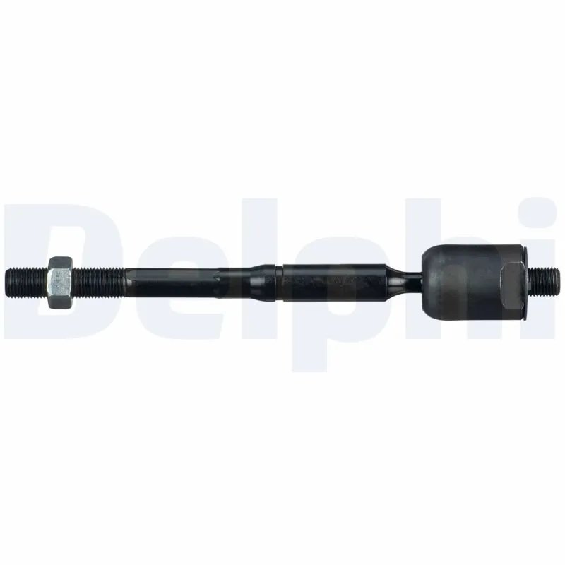 BIELETA DIRECTIE DELPHI TA2853 - Compatibil cu LEXUS, TOYOTA