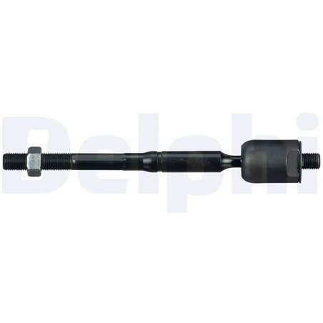 BIELETA DIRECTIE DELPHI TA2853 - Compatibil cu LEXUS, TOYOTA