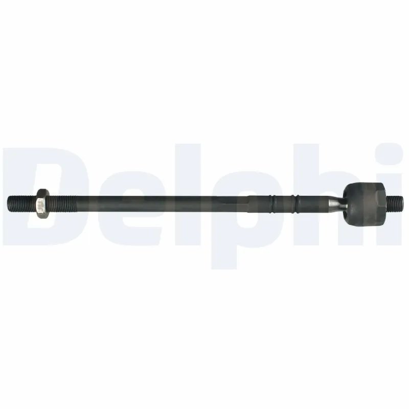 BIELETA DIRECTIE DELPHI TA2862 - Compatibil cu SEAT, SKODA, VW